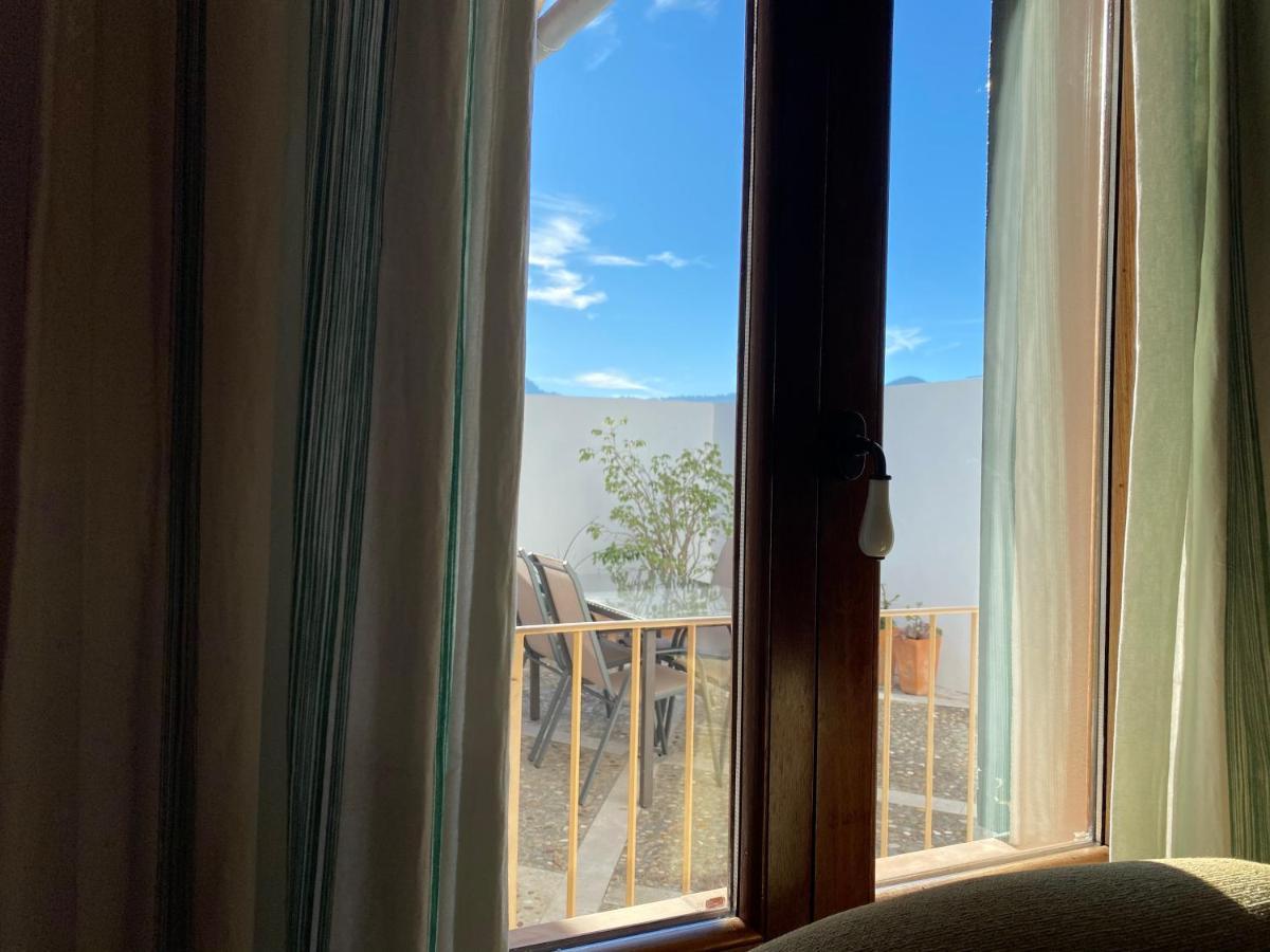 Casa Nuria, En El Centro, Al Lado De La Escalinata Del Calvario Para 6 Personas Польенса Экстерьер фото